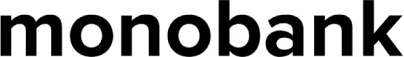 monobank